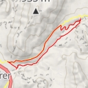 thumbnail for El Salt