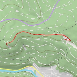 thumbnail for Goethe-Blick