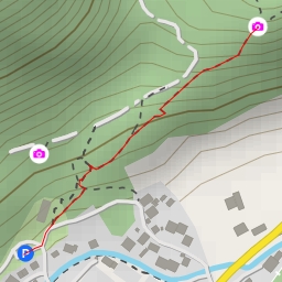 thumbnail for Heldenkreuz