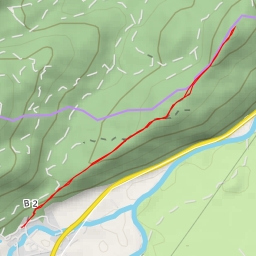 thumbnail for Höhenberg