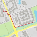 thumbnail for Piedmont Ponds