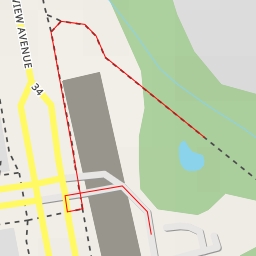 thumbnail for Creswick Road - Richmond Hill