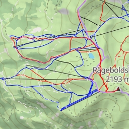 thumbnail for Rägeboldshore