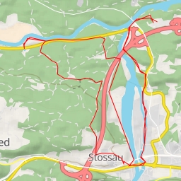 thumbnail for Stossau - Stossau