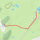 thumbnail for Chemin de la Gâche - Chemin de la Gâche