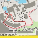 thumbnail for 黃大仙祠 Wong Tai Sin Temple - 九龍 Kowloon