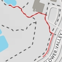 thumbnail for Northeast Lakeview College - Kitty Hawk Road