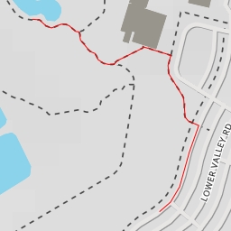 thumbnail for Northeast Lakeview College - Kitty Hawk Road