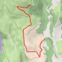 thumbnail for Água de Alto