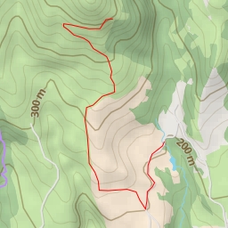 thumbnail for Água de Alto