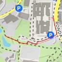 thumbnail for Centro Privado Plurilingüe Calasancias - Estrada dos Fortes - A Coruña