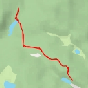 thumbnail for Tiendalsdammen