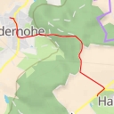 thumbnail for Hochstraße