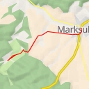 thumbnail for Josthof