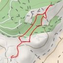 thumbnail for Calle Roble