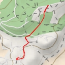 thumbnail for Calle Roble