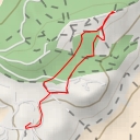 thumbnail for Torreón de Albolote - Calle Roble