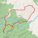 thumbnail for Puig de Sant Miquel