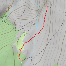 thumbnail for S'Iscalone 'e su Portellu