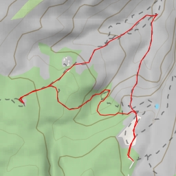 thumbnail for Nuraghe Mereu