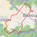 thumbnail for Šlapkova skála