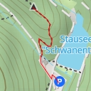 thumbnail for Köppel