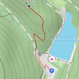 thumbnail for Köppel