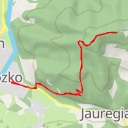 thumbnail for Untzagatxu