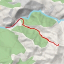 thumbnail for Corazón de la Sandía