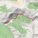 thumbnail for Faldeo de los Alayos