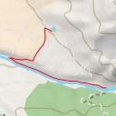 thumbnail for Camino de La Fábrica - Camino de La Fábrica