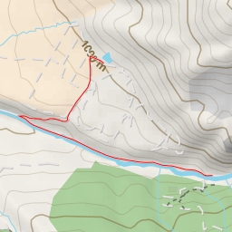 thumbnail for Camino de La Fábrica - Camino de La Fábrica