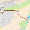 thumbnail for St 2413 - St 2413