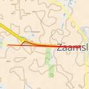 thumbnail for Veerstraat - Veerstraat