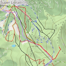 thumbnail for Puy du Rocher