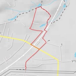 thumbnail for Rennsteig - Chemnitz