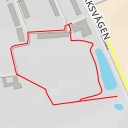 thumbnail for Hardebergaspåret - Hardebergaspåret - Lund