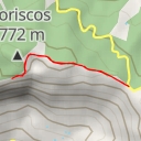 thumbnail for GC-210