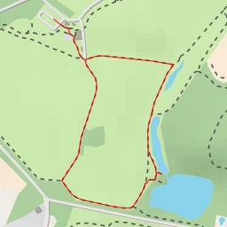 thumbnail for Paget's Lane