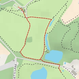 thumbnail for Nunwood Lane - Nunwood Lane