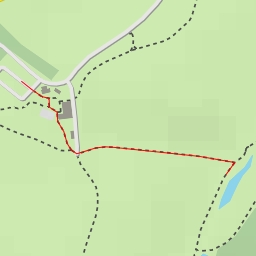 thumbnail for Ryton Pools Miniature Railway - Leamington Road