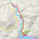 thumbnail for Λευκώγεια - Πρέβελη