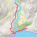 thumbnail for Πρέβελη Καταφύγιο Άγριας Ζωής - ΕΠ12