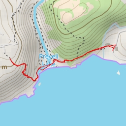 thumbnail for Λευκώγεια - Πρέβελη