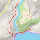 thumbnail for Λευκώγεια - Πρέβελη