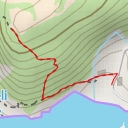 thumbnail for Λευκώγεια - Πρέβελη