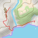 thumbnail for Λευκώγεια - Πρέβελη