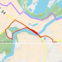 thumbnail for PAF 34 - PAF 34