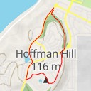 thumbnail for Hoffman Hill