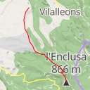 thumbnail for l'Enclusa